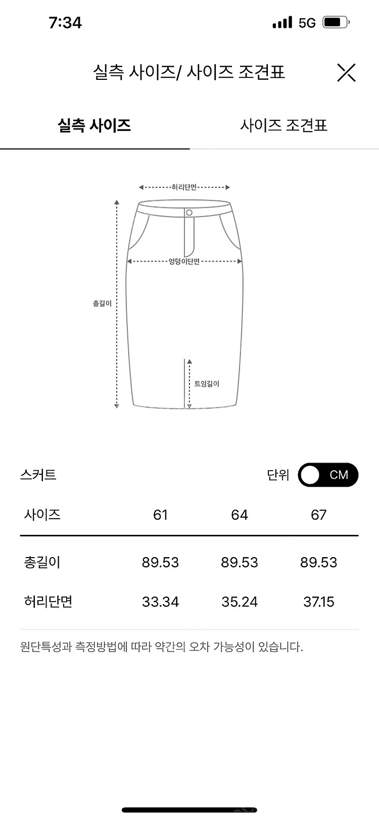 가격 확 내려요 [랑방25] 체크 튤 플리츠 스커트 (...--4