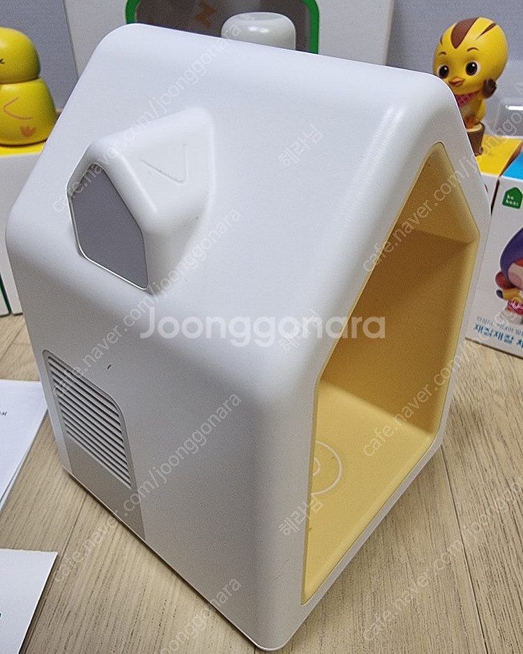(거의새거)코코지하우스+각종 인기 아띠 10종(풀박,상...--1
