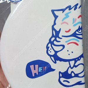 졸린 헤이 미개봉수모 판매