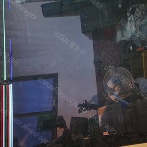 OLED65BXENA 메인보드 파워보드 티콘 보드 일체 판매합니다