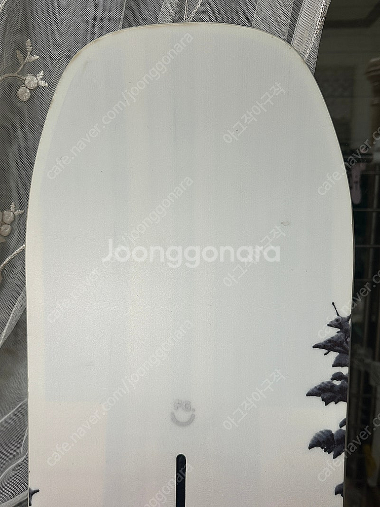 버튼 필 굿 149 22/23--1
