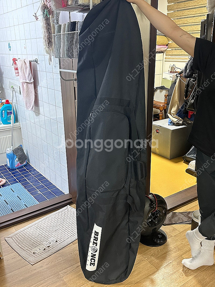 버튼 필 굿 149 22/23--9
