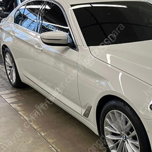 굿이어 이글 f1 245 45 18 1대분