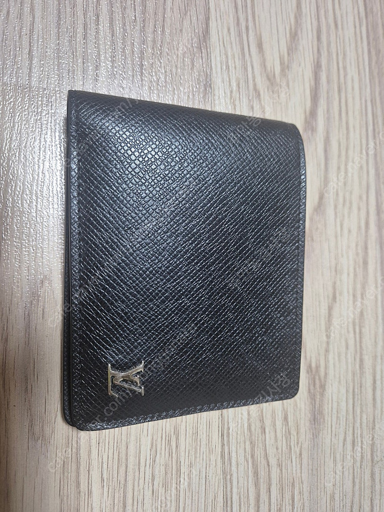 루이비통 멀티플 월릿 남성 반지갑 M30295 이미지