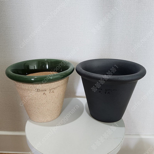 두갸르송 링