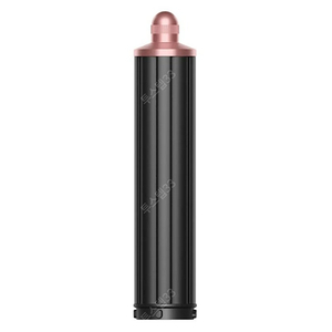 다이슨 정품 롱배럴 신형 40mm 미개봉 새상품(블러시핑크)