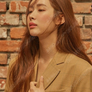 그로브 차정원자켓(최상급)