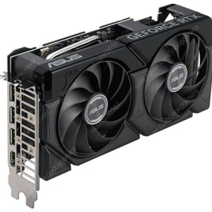 Rtx 4070 구매합니다