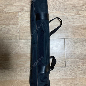 하쿠바 삼각대 hd-395v