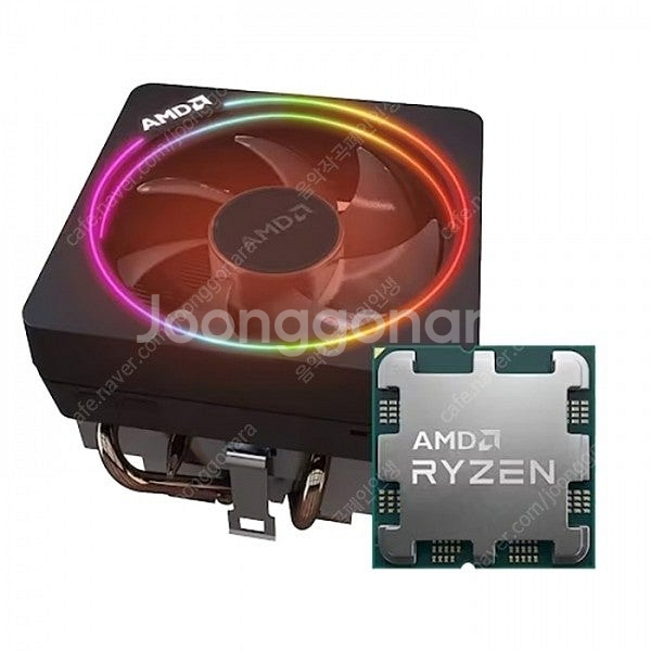 라이젠 7900, 라이젠 7900X 구매합니다!--0