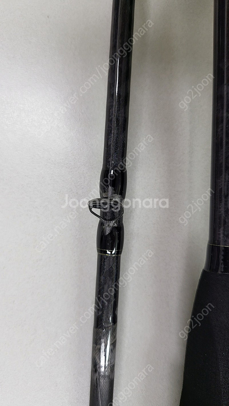 ​[판매] NS 퓨리어스 RS 에디션 B-732MH-S...--3