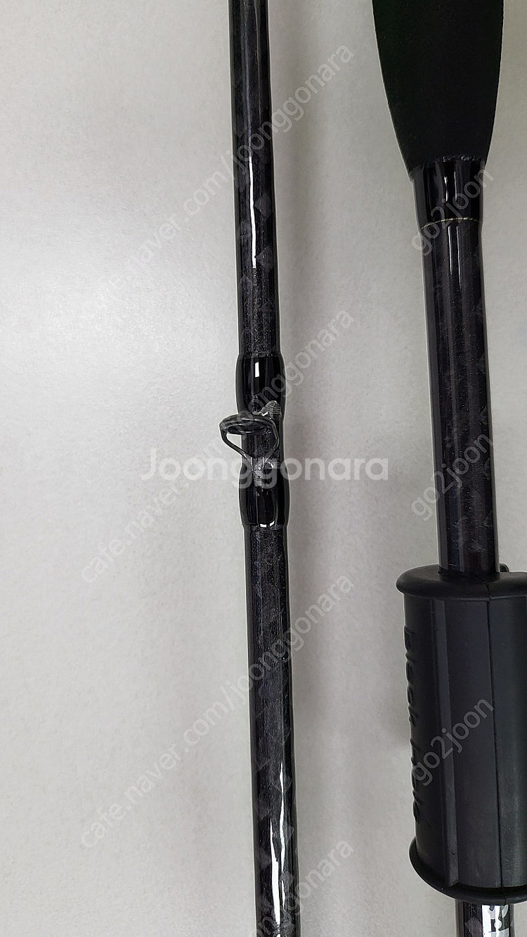 ​[판매] NS 퓨리어스 RS 에디션 B-732MH-S...--4