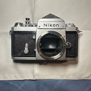 니콘 F 삼각뿔 50mm f2, 35-70