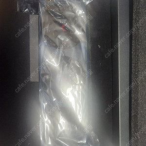 PNY 지포스 rtx 3070ti 그래픽카드 팔아요