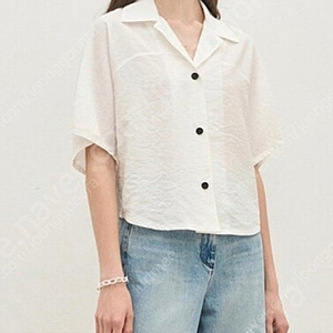 더 캐시미어 타임옴므