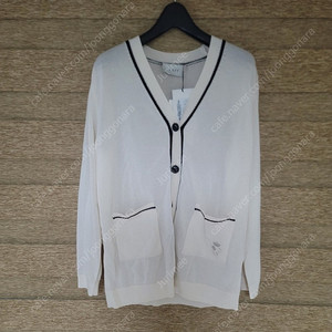 래트바이티 시스템 일괄