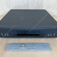 LINN Akurate DS-1 네트워크 플레이어