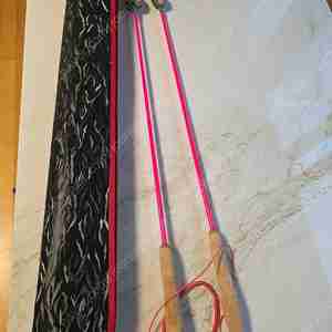 ok낚시 솔채 일괄