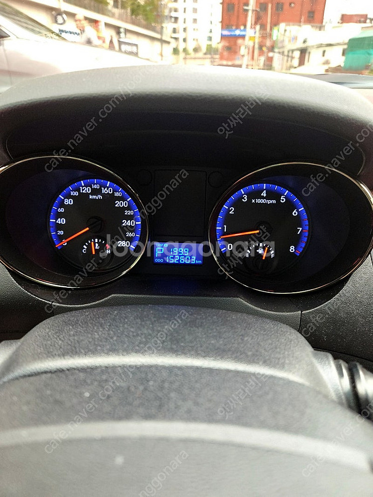 제네시스 쿠페 구삼오 2011년식 380 GT-RW 풀...--6