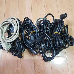 ac 코드=2만