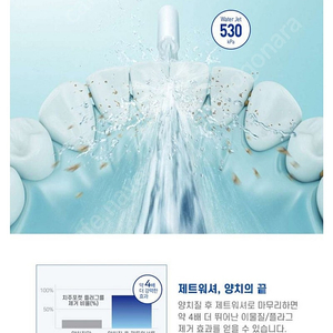 파나소닉 워터픽