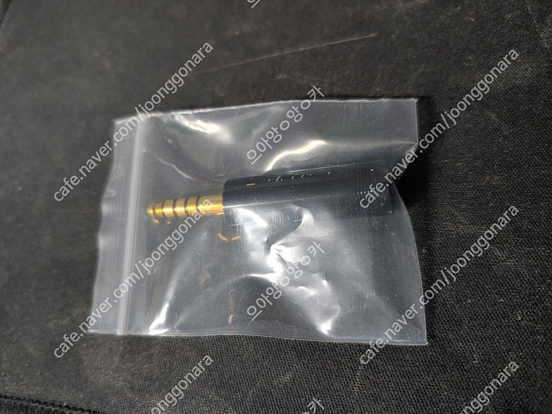 펜타콘 4.4 단자--1