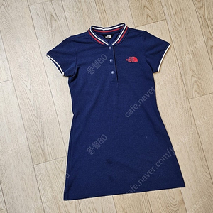 노스페이스 키즈 130 원피스