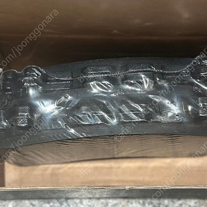 네오테크NF 6P 노말 패드
