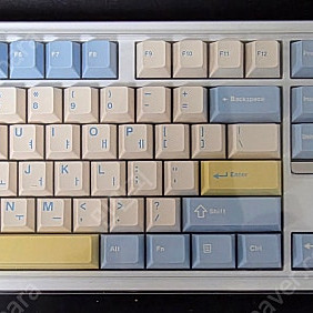 SPM PL108W 목새축 풀배열 판매