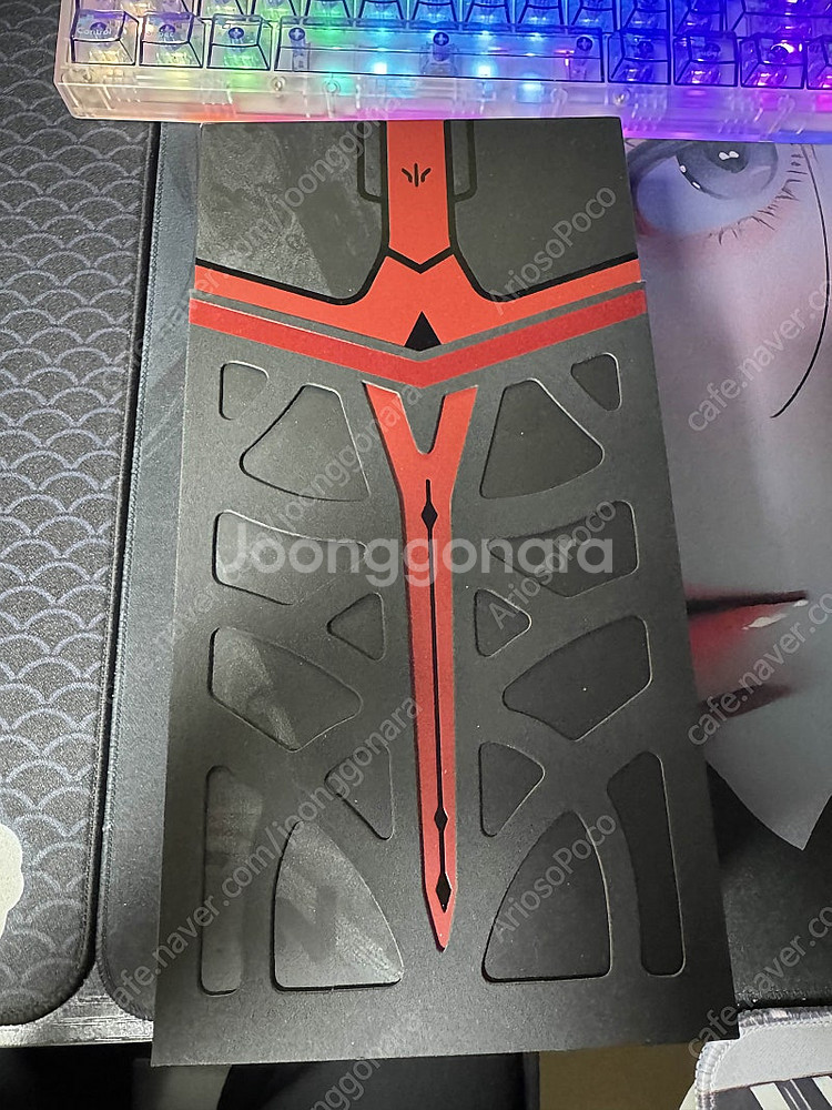 wlmouse sword 8k 마우스--4