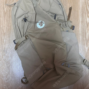 [새제품] 피엘라벤 아비스코 소프트팩 16 판매