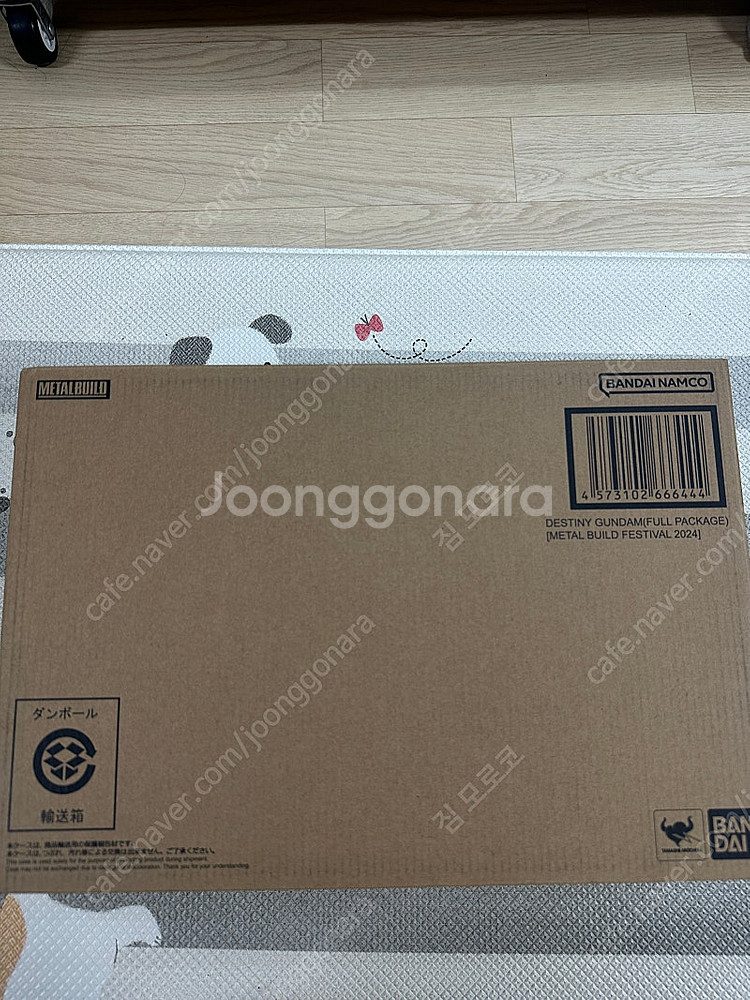 반다이 프라모델,메탈빌드,pg,mg,rg,hg 여러가지...--3