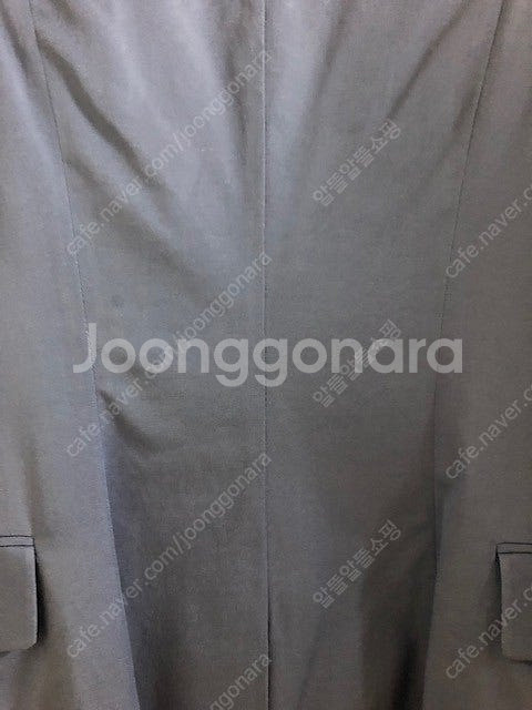 여성 브랜드 자켓 모음2--4