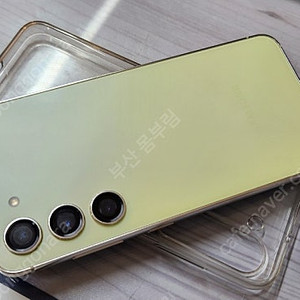 갤럭시s23 판매합니다