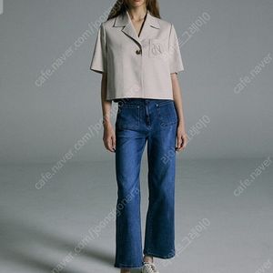 나이스클랍 55 새상품