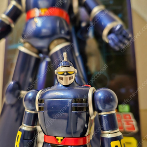 철인28호 소프비 구입하고싶습니다ㅜㅜ