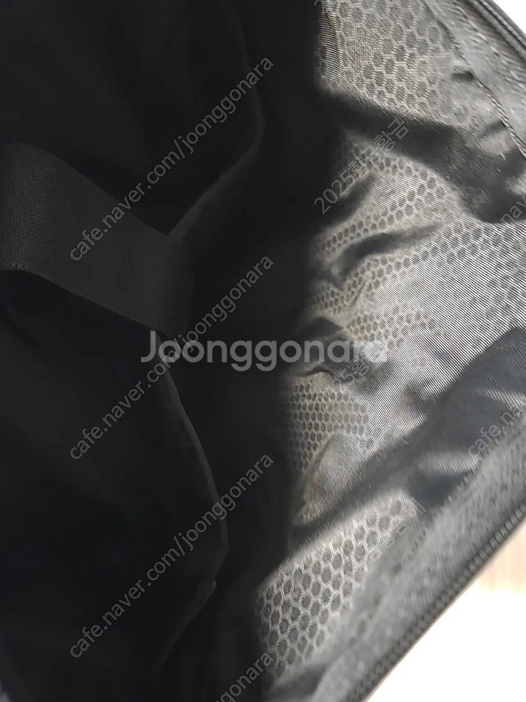노스페이스 노트북 가방 크로스가방--4