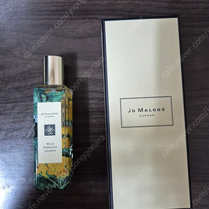 톰포드 체리스모크 , 조말론 와일드 아킬리아 (한정판) , 프레데릭말 윈로즈 향수 팝니다 가격인하