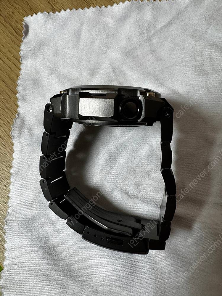 지샥 MRG-B1000BA--7