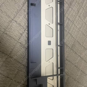 FROG TKL WKL 상구리 네이비 판매