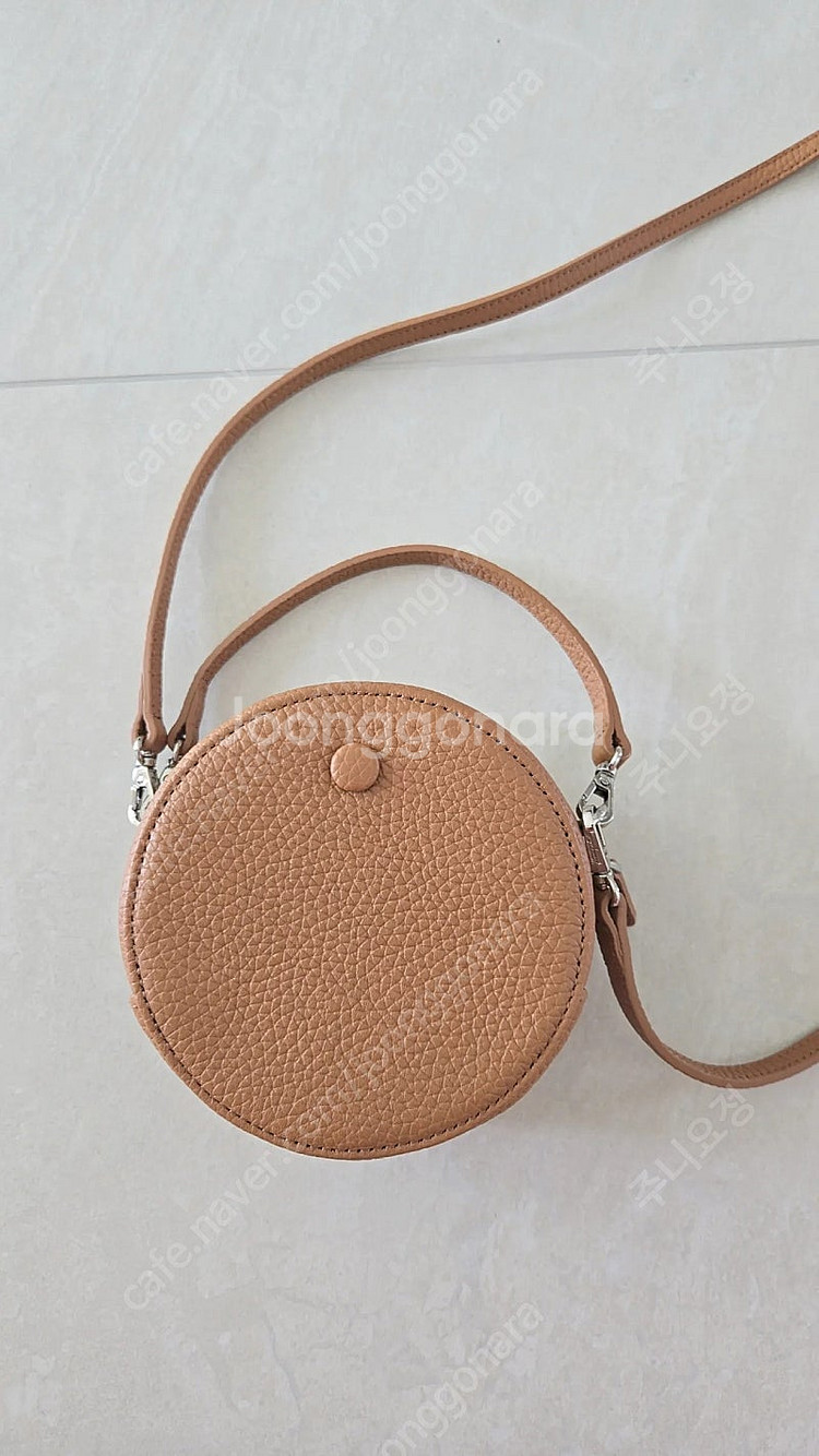 봉긋 봉그리 카멜--8