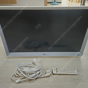 27TK600D