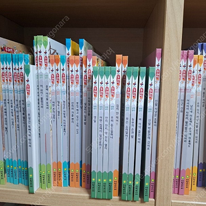 탄탄두레박