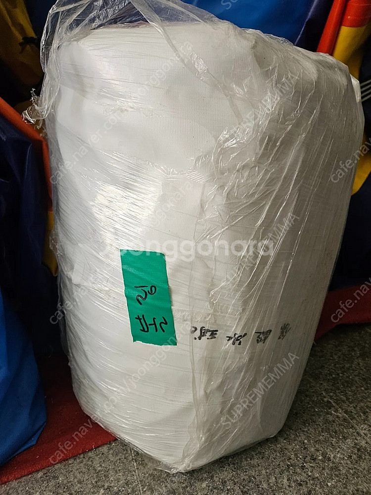볼링, 컬링스포츠바운스, 유아체육, 에어바운스, 미개봉...--0