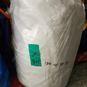 볼링, 컬링스포츠바운스, 유아체육, 에어바운스, 미개봉 팝니다