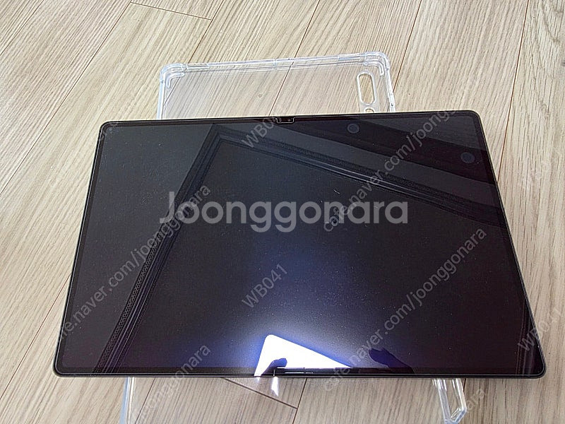 갤럭시 탭 S8 울트라 256GB 판매합니다.--2