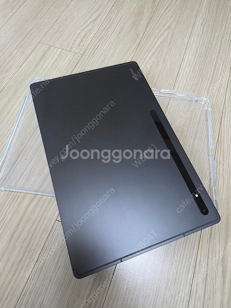 갤럭시 탭 S8 울트라 256GB 판매합니다.--3