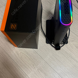 onexgpu2 판매합니다