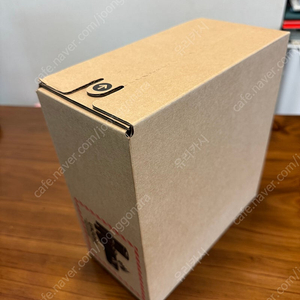 애플 맥미니 M2 Pro 신품 박스 미개봉 판매 합니다