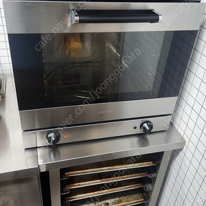 폐업 다팝니다 라마르조꼬 리네아 클래식2gr,빅토리아아르두이노미토스원그라인더,호시자키공냉식65kg제빙기,블렌텍프로페셔널800블렌더,스메그오븐alfa43k오븐랙포함,진성온수기js-1